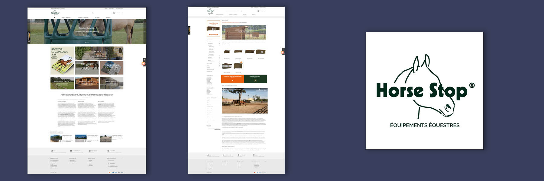 agence de communication ecommerce
