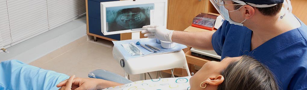 devis création de site internet dentiste