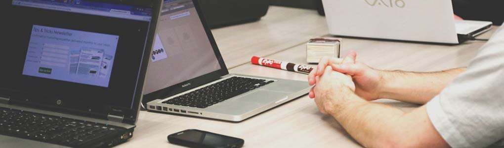 formation seo