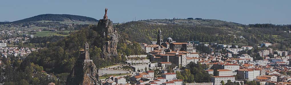 référencement le puy en velay